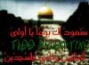 صورة العضو الرمزية